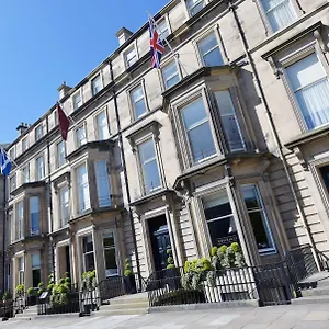 The Bonham ***** Edimburgo
