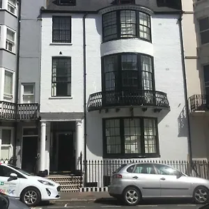 Gasthof Kempfield House ***